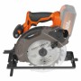 Sierra circular Powerplus Dual Power Powdp25230 40 V Ø 18,5 cm de Powerplus, Sierras - Ref: S7189163, Precio: 115,07 €, Descu...