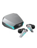 Auriculares Bluetooth con Micrófono Edifier GX07 | Tienda24 Tienda24.eu