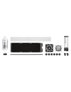 Kit de Refrigeración Líquida MSI (3 Unidades) | Tienda24 Tienda24.eu