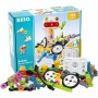 Juego de Construcción Ravensburger Builder box de Ravensburger, Juegos de construcción - Ref: S7189204, Precio: 50,20 €, Desc...