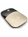 Mouse HP Z3700 da HP, Mouse - Ref: S7820522, Precio: 26,22 €, Descuento: %