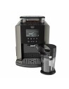 Cafetière superautomatique Krups EA819ECH 1,7 L 15 bar Noir 1450 W 1,7 L | Tienda24 Tienda24.eu