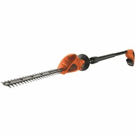 Corta-sebes Black & Decker GTC1843L20-QW 18 V de Black & Decker, Corta-sebes - Ref: S7189217, Preço: 217,82 €, Desconto: %