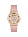 Relógio feminino Juicy Couture JC1344RGPK (Ø 36 mm) | Tienda24 Tienda24.eu