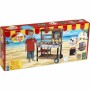 Barbecue en jouet Klein Beach Picnic jouet de Klein Toys, Nettoyage et Ménage - Réf : S7189225, Prix : 115,68 €, Remise : %