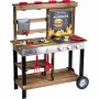 Barbecue en jouet Klein Beach Picnic jouet de Klein Toys, Nettoyage et Ménage - Réf : S7189225, Prix : 115,68 €, Remise : %