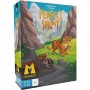 Juego de Mesa Asmodee Perfect Shot (Francés) de Asmodee, Juegos de tablero - Ref: S7189232, Precio: 34,64 €, Descuento: %