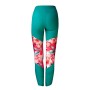 Leggings MF SEA Elle Amalfi de MF SEA, Ropa - Ref: D1000102, Precio: 80,33 €, Descuento: %