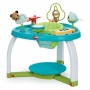 Aktivitätszentrum Tiny Love Here I Grow 5 in 1 von Tiny Love, Spielcenter - Ref: S7189244, Preis: 153,75 €, Rabatt: %