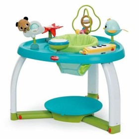 Activity centre Tiny Love Here I Grow 5-in-1 by Tiny Love, Activity Centres - Ref: S7189244, Price: 153,75 €, Discount: %