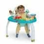 Centro de actividades Tiny Love Here I Grow 5 en 1 de Tiny Love, Centros de actividades - Ref: S7189244, Precio: 153,75 €, De...