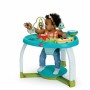 Centro de actividades Tiny Love Here I Grow 5 en 1 de Tiny Love, Centros de actividades - Ref: S7189244, Precio: 153,75 €, De...