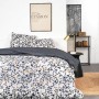 Housse de Couette SUNSHINE TODAY 118928 240 x 260 cm de TODAY, Couettes et housses de couette - Réf : S7189245, Prix : 41,16 ...