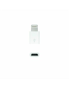 Adaptateur USB-C vers HDMI Barco R9861581 | Tienda24 Tienda24.eu