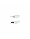 Adattatore Micro USB con Lightning NANOCABLE 10.10.4100 da NANOCABLE, Adattatori USB - Ref: S7820590, Precio: €2.53, Descuent...