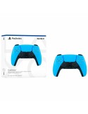 Gaming Control Sony Blue | Tienda24 Tienda24.eu