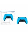 Mando Gaming Sony Azul | Tienda24 Tienda24.eu