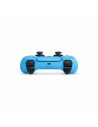 Gaming Control Sony Blue | Tienda24 Tienda24.eu