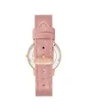 Orologio Donna Juicy Couture JC1344RGPK (Ø 36 mm) da Juicy Couture, Orologi da polso - Ref: S0378490, Precio: 32,40 €, Descue...