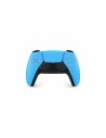 Gaming Control Sony Blue | Tienda24 Tienda24.eu