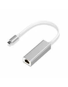 Netzadapter Startech USB2100 | Tienda24 Tienda24.eu