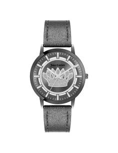 Orologio Donna Juicy Couture JC1345GYGY (Ø 36 mm) da Juicy Couture, Orologi da polso - Ref: S0378491, Precio: 32,40 €, Descue...