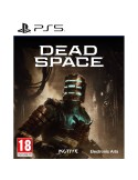 PC Video Game EA Sports DEAD SPACE | Tienda24 Tienda24.eu