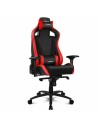 Cadeira de Gaming DRIFT DR500R | Tienda24 Tienda24.eu