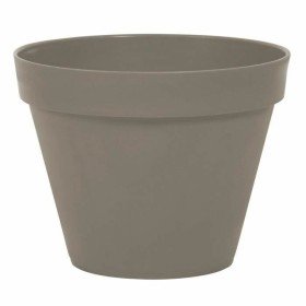 Vaso Autoirrigante Stefanplast Cloe Bianco Plastica 15 x 15 x 15 cm (12 Unità) | Tienda24 - Global Online Shop Tienda24.eu