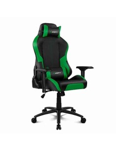 Silla Gaming Romo RO GALAXY | Tienda24 Tienda24.eu