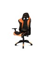 Chaise de jeu DRIFT DR300 90-160º | Tienda24 Tienda24.eu