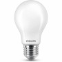 Lámpara LED Philips Bombilla E 7 W 60 W 806 lm (2700k) | Tienda24 - Global Online Shop Tienda24.eu