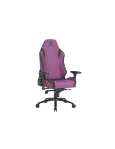 Chaise de jeu Genesis Astat 700 | Tienda24 Tienda24.eu