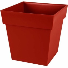 Pot EDA Plastique 39 cm de EDA, Pots de fleurs - Réf : S7189314, Prix : 33,26 €, Remise : %