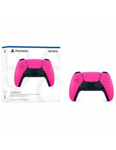 Fernbedienung Nuwa PS4 Wireless | Tienda24 Tienda24.eu