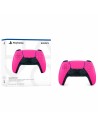 Controller Gaming Sony Rosa da Sony, Accessori - Ref: S7820686, Precio: 89,12 €, Descuento: %