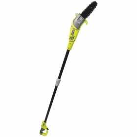 Scie à chaîne Ryobi RPP750S 750 W 20 cm de Ryobi, Tronçonneuses - Réf : S7189317, Prix : 156,28 €, Remise : %