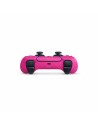 Controller Gaming Sony Rosa da Sony, Accessori - Ref: S7820686, Precio: 89,12 €, Descuento: %