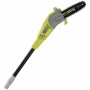 Motosierra Ryobi RPP750S 750 W 20 cm de Ryobi, Motosierras - Ref: S7189317, Precio: 156,28 €, Descuento: %