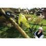 Motosierra Ryobi RPP750S 750 W 20 cm de Ryobi, Motosierras - Ref: S7189317, Precio: 156,28 €, Descuento: %