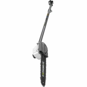 Chainsaw Ryobi 25 cm by Ryobi, Chain Saws - Ref: S7189318, Price: 125,20 €, Discount: %