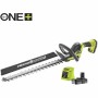 Hedge trimmer Ryobi 1350 rpm by Ryobi, Hedge Trimmers - Ref: S7189321, Price: 179,30 €, Discount: %