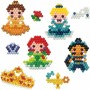 Jogo de Trabalhos Manuais Aquabeads My Disney princesses accessories de Aquabeads, Missangas - Ref: S7189334, Preço: 40,15 €,...