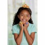 Jogo de Trabalhos Manuais Aquabeads My Disney princesses accessories de Aquabeads, Missangas - Ref: S7189334, Preço: 40,15 €,...