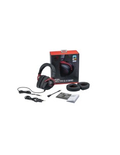 Auriculares com microfone Razer RZ04-04530100-R3M1 | Tienda24 Tienda24.eu