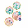 Set dei Manicure Aquabeads 35009 di Aquabeads, Beauty Case - Rif: S7189337, Prezzo: 26,31 €, Sconto: %