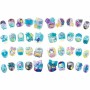 Set dei Manicure Aquabeads 35009 di Aquabeads, Beauty Case - Rif: S7189337, Prezzo: 26,31 €, Sconto: %