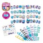 Set dei Manicure Aquabeads 35009 di Aquabeads, Beauty Case - Rif: S7189337, Prezzo: 26,31 €, Sconto: %