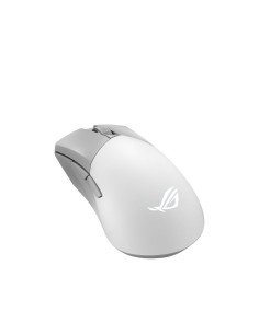 Mouse Ottico Wireless Asus Gladius III Wireless Aimpoint White Bianco da Asus, Mouse - Ref: S7820751, Precio: 129,74 €, Descu...