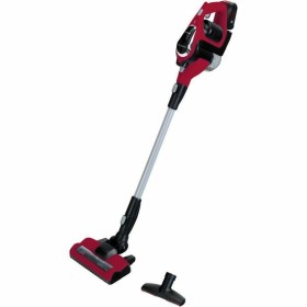 Aspirateur en jouet Klein Bosch Unlimited 3 in 1 de Klein Toys, Nettoyage et Ménage - Réf : S7189349, Prix : 48,86 €, Remise : %